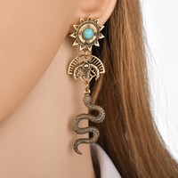 uploads/erp/collection/images/Fashion Jewelry/DaiLu/XU0281302/img_b/img_b_XU0281302_5_XTl8_BmicqXrzuuzGLVMVCy5JHXITdWr